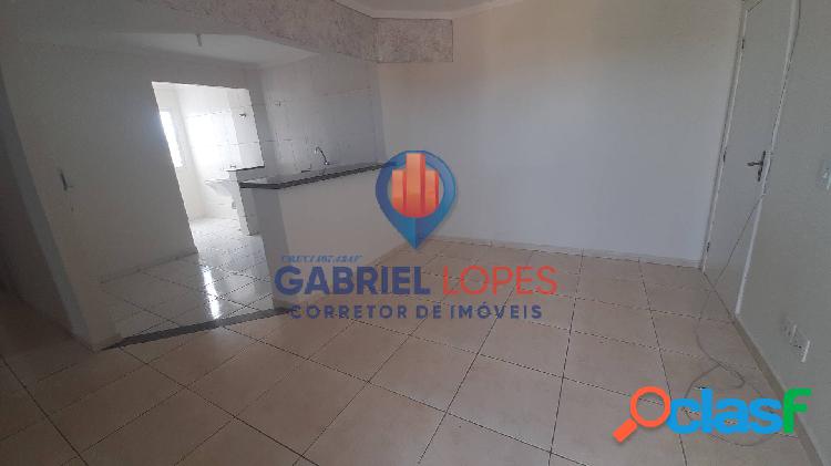 Apartamento lPontal Santa Marina 3 quartos -