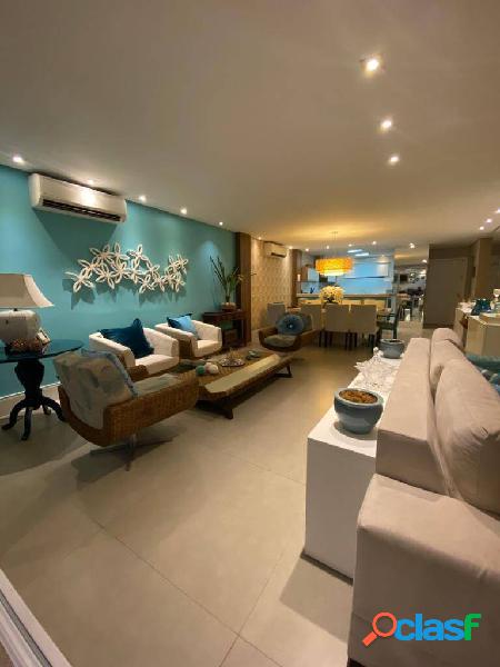 Casa Condomínio Fechado ENSEADA- Guaruja