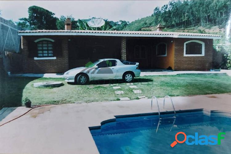 Chácara para locação no bairro Cachoeirinha, em Bom Jesus