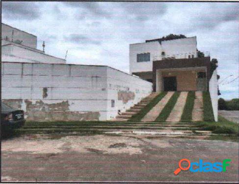 GOVERNADOR VALADARES - MIRANTE DA ROCHA