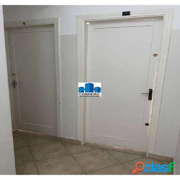Sala Comercial para Locação em Santo André