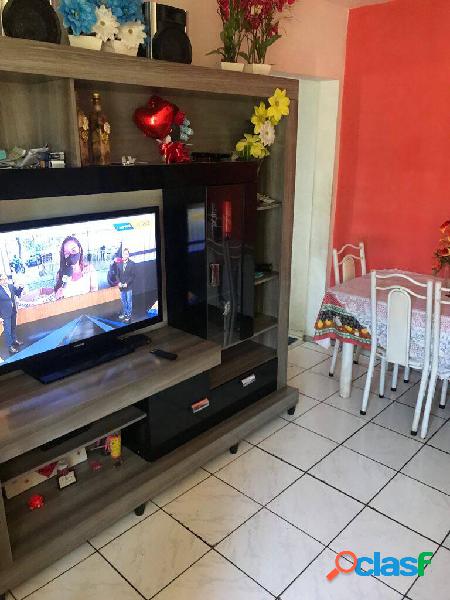 Vende-se Apartamento no Bairro Vila Olímpia