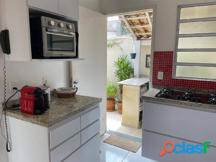 excelente casa em condominio fechado dei fiori, 03