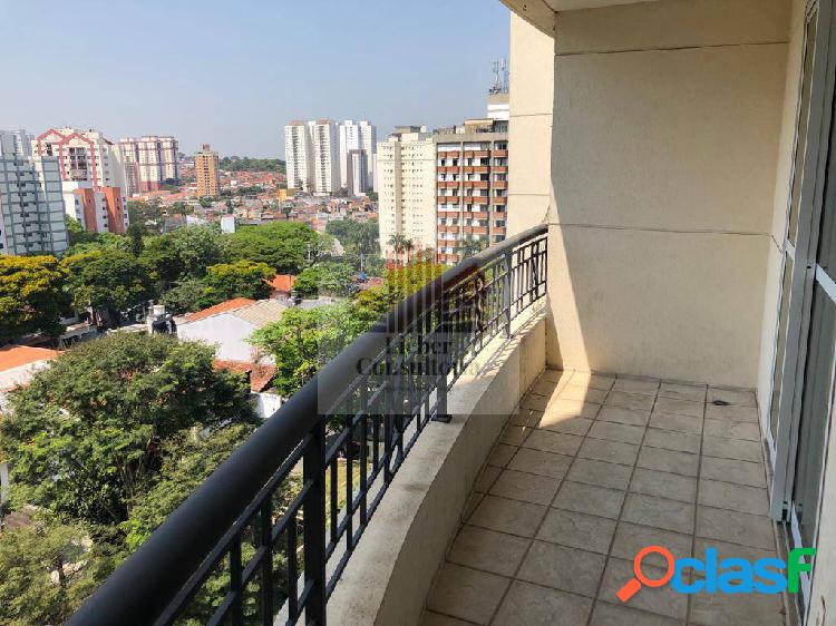 Apartamento Rua Moliere para locação ! Oportunidade !!