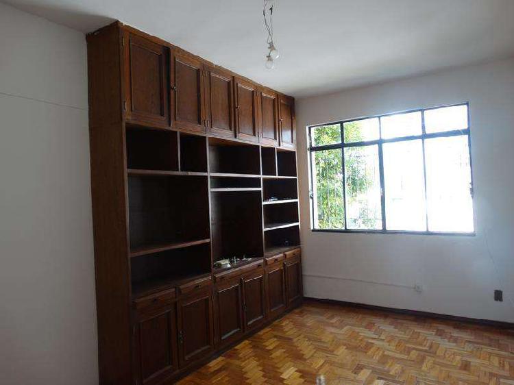 Apartamento, Santo Antônio, 3 Quartos, 1 Vaga