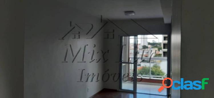 REF 5514 Apartamento no bairro km 18 - Osasco SP