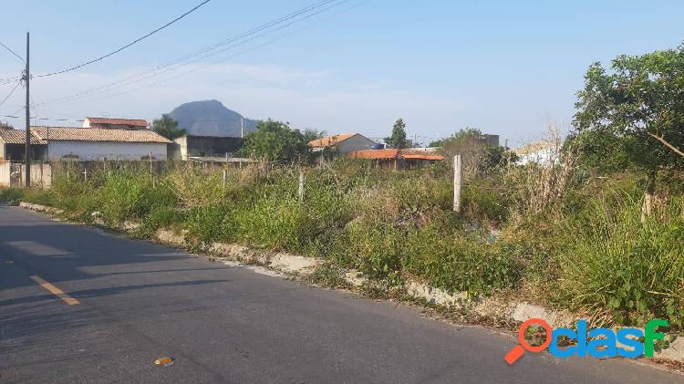Terreno