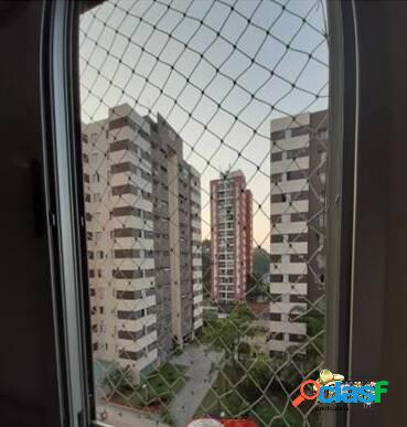 APARTAMENTO ITAQUERA