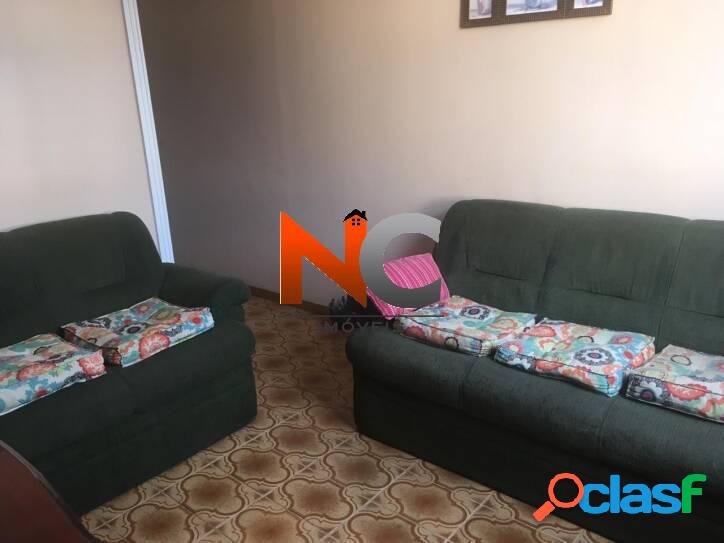 Apartamento com 2 dorms, Irajá, Rio de Janeiro - R$ 200