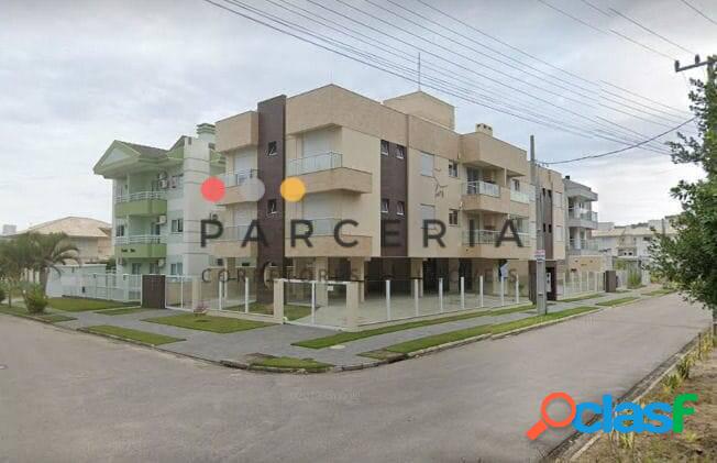 Apartamento á venda,2 dormitórios,1 suíte em Palmas SC.