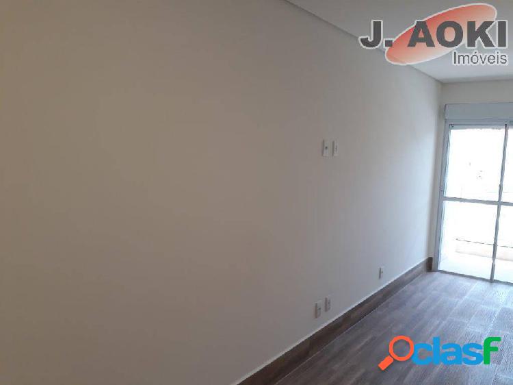 Sobrado para venda possui 125 m² com 3 quartos