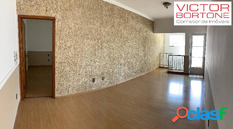 Vendo Casa Comercial ou Residencial Av Japão