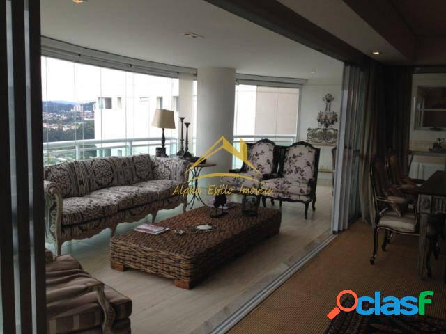APARTAMENTO A VENDA NO GRANMERCY PARK MADISON.