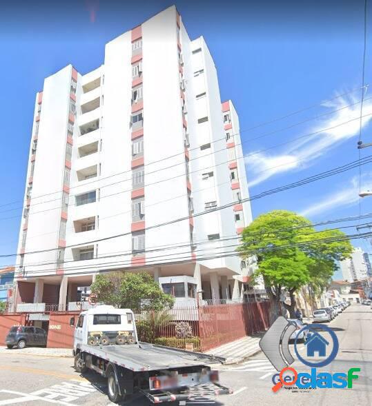 APARTAMENTO DE 160M² NO CENTRO DE SOROCABA