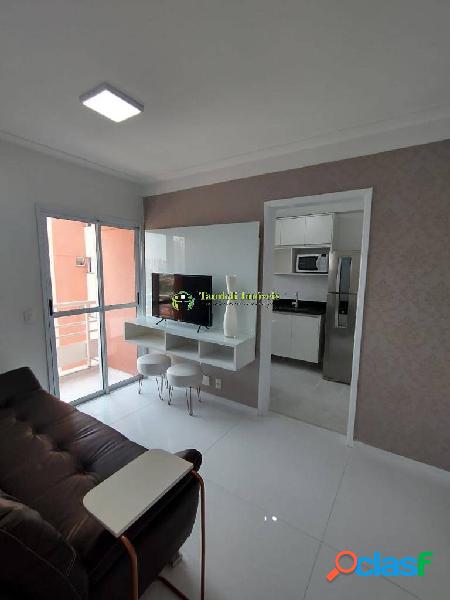 Apartamento com condomínio 2 dormitórios (Casa Branca)