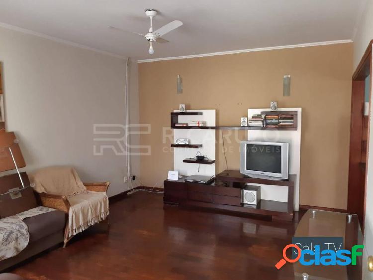 Casa Residencial - Parque das Nações - Limeira - São