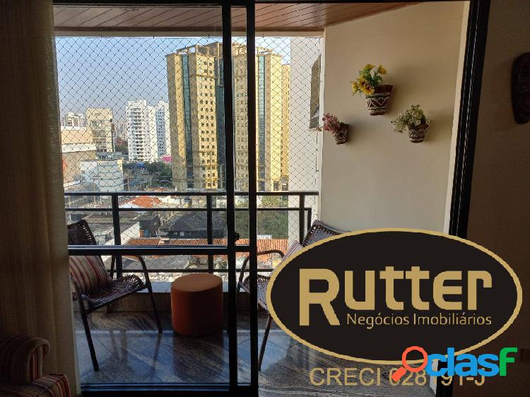 EXCELENTE APARTAMENTO EM MOEMA COM 3 QUARTOS PARA VENDA E/OU
