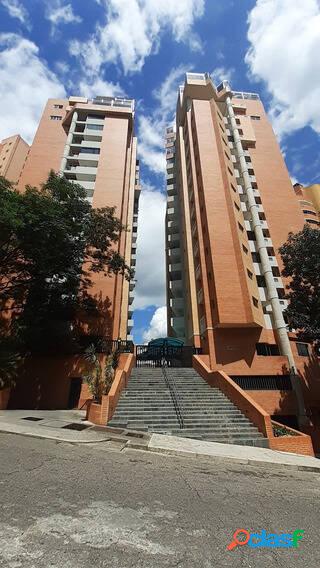 En Venta Apartamento en El Bosque Valencia Estado Carabobo