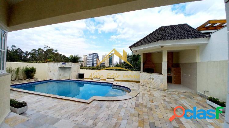 OPORTUNIDADE CASA A VENDA NO MELVILLE!