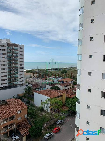 Apartamento de 2 quartos a venda em Praia de Itaparica -