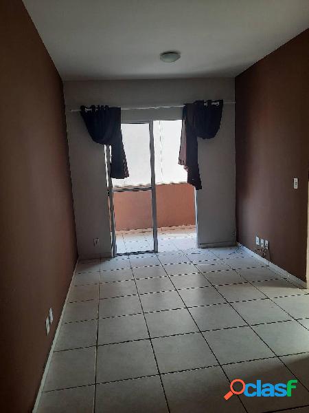 Apartamento para locação na Vila São José