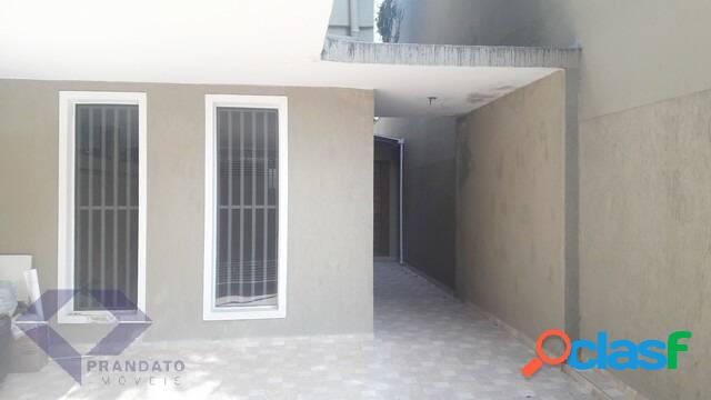 Sobrado Comercial Campo belo 150 metros Reformado!!