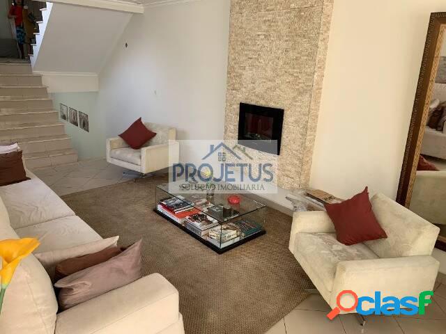 Vendo Casa 137 m², 2 Dorm, 1 Suíte, 2 vagas no Jardim