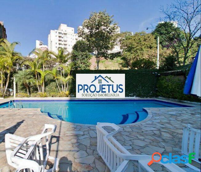 Vendo/Alugo Apartamento 2 Dormitórios, 64 m², Jd.