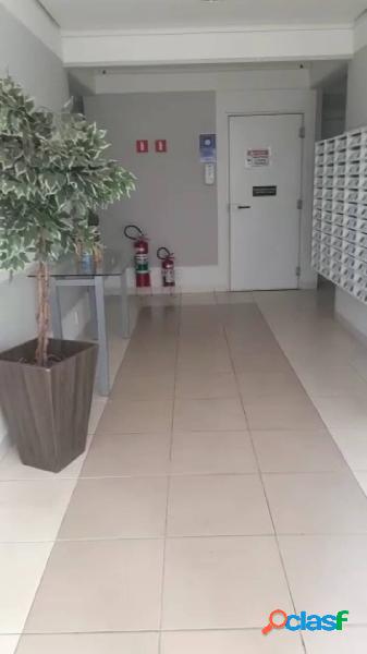 VENDO EM BARUERI: 51M2 INSPIRE VERDE