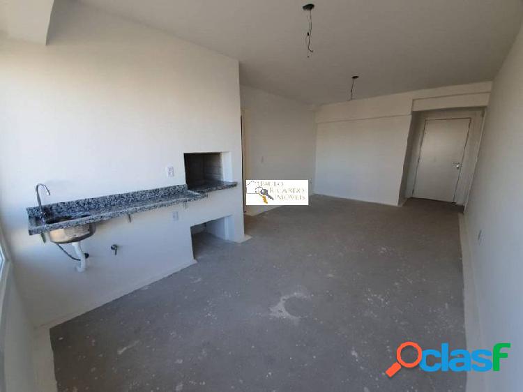 Apartamento 2 Dormitórios com Suite 2 Vagas Bairro