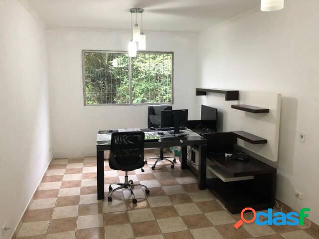 Apartamento com 03 dormitórios à venda - Guarulhos/SP