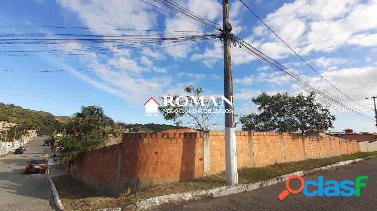 Ótima oportunidade! Terreno em condomínio fechado em São