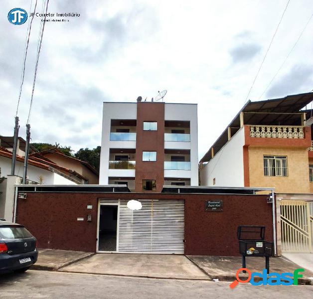 APARTAMENTO EM IPATINGA 2 QUARTOS 1 SUÍTE - FINANCIA