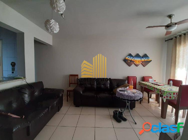 Apartamento 72m² e 3 Dormitórios em Santana/Sjcampos