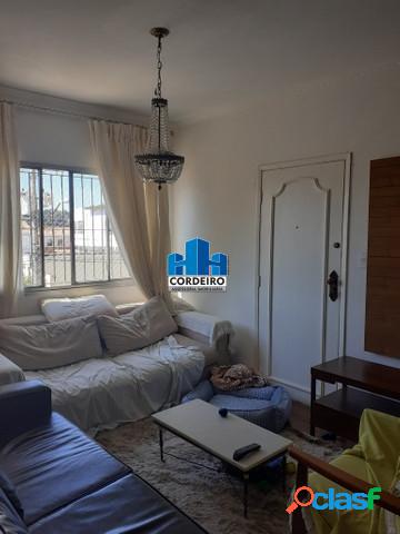 Apartamento à Venda em São Bernardo do Campo