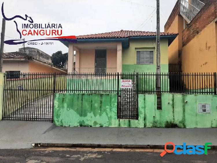Casa, 2 dormitórios, Vila Bergamo, Piraju-SP (02)