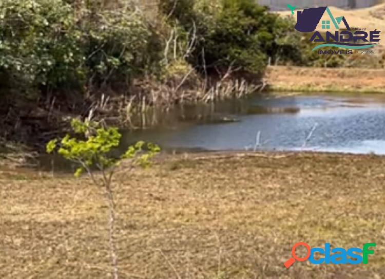 Fazenda, 120 alqueires, região rural de Águas de Santa