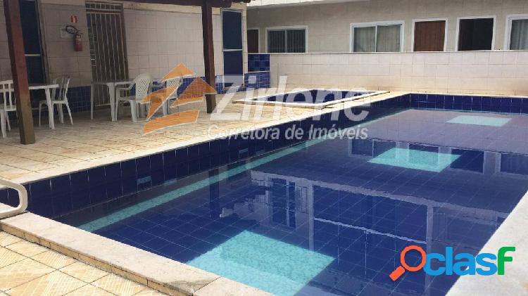 oportunidade casa duplex em condomínio fechado