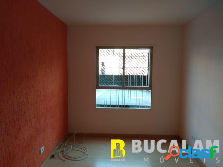 APARTAMENTO PARA LOCAÇÃO/VENDA NO PARQUE PINHEIROS