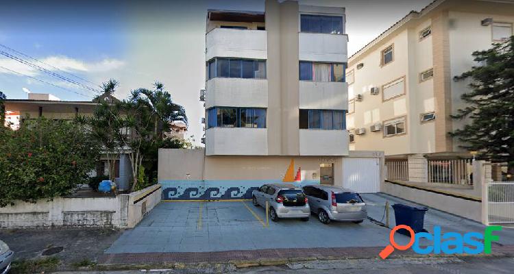 Apartamento Cobertura 3 suítes a venda em Canasvieiras