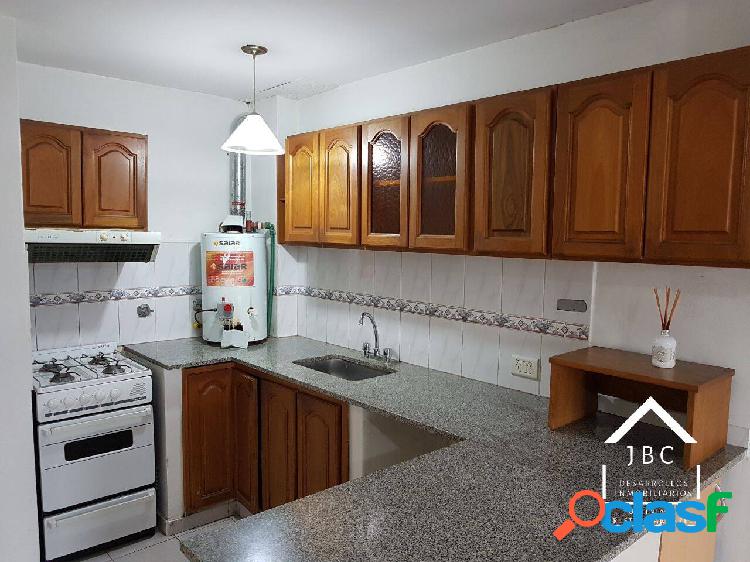 DEPARTAMENTO VENTA-PERMUTA,1DORM, CALLE 11 Nº1534, LA PLATA