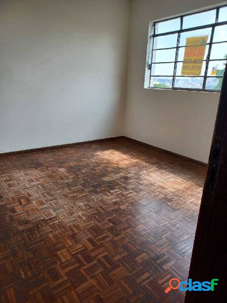 Apartamento 02 quartos Bairro Esplanada