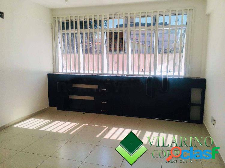 SALA COMERCIAL NO PALMARES