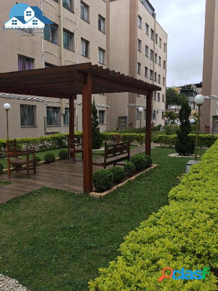 Apartamento 3 Dormitórios Artur Alvim
