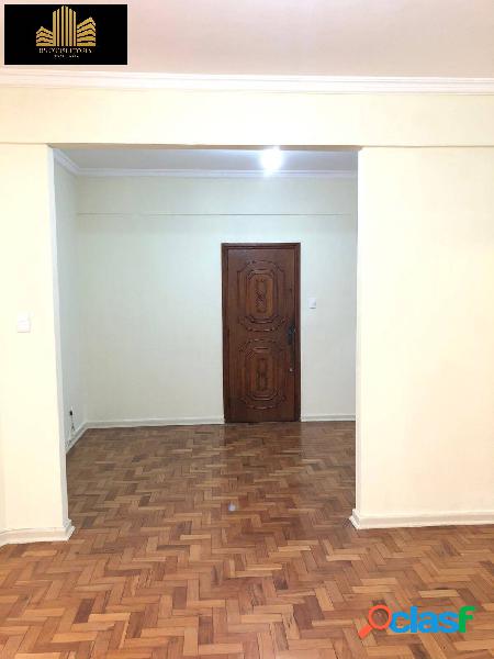 Apartamento no Flamengo para aluguel