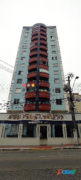 Apartamento à venda em Campinas com 02 dormitórios em São