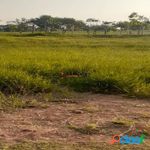 TERRENO -300M² -À VENDA -CONDOMÍNIO ENTRE SERRAS -SANTA