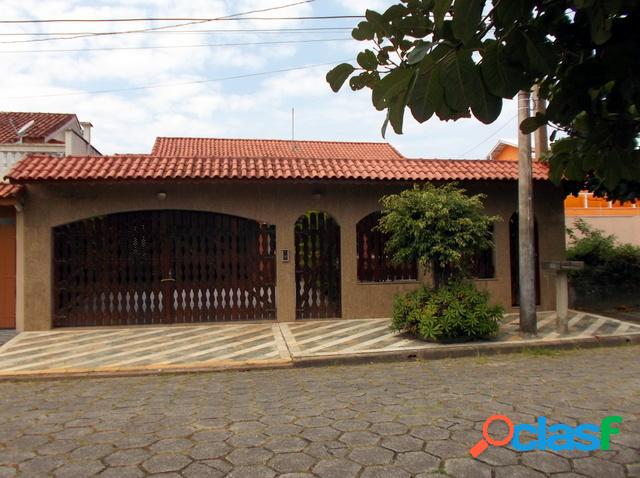 ÓTIMA CASA LADO PRAIA