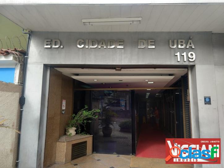 ÓTIMAS SALAS NA 25 DE AGOSTO - DUQUE DE CAXIAS