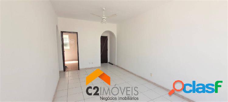 Apartamento para venda com 101 m2, com 2/4 em Ondina -